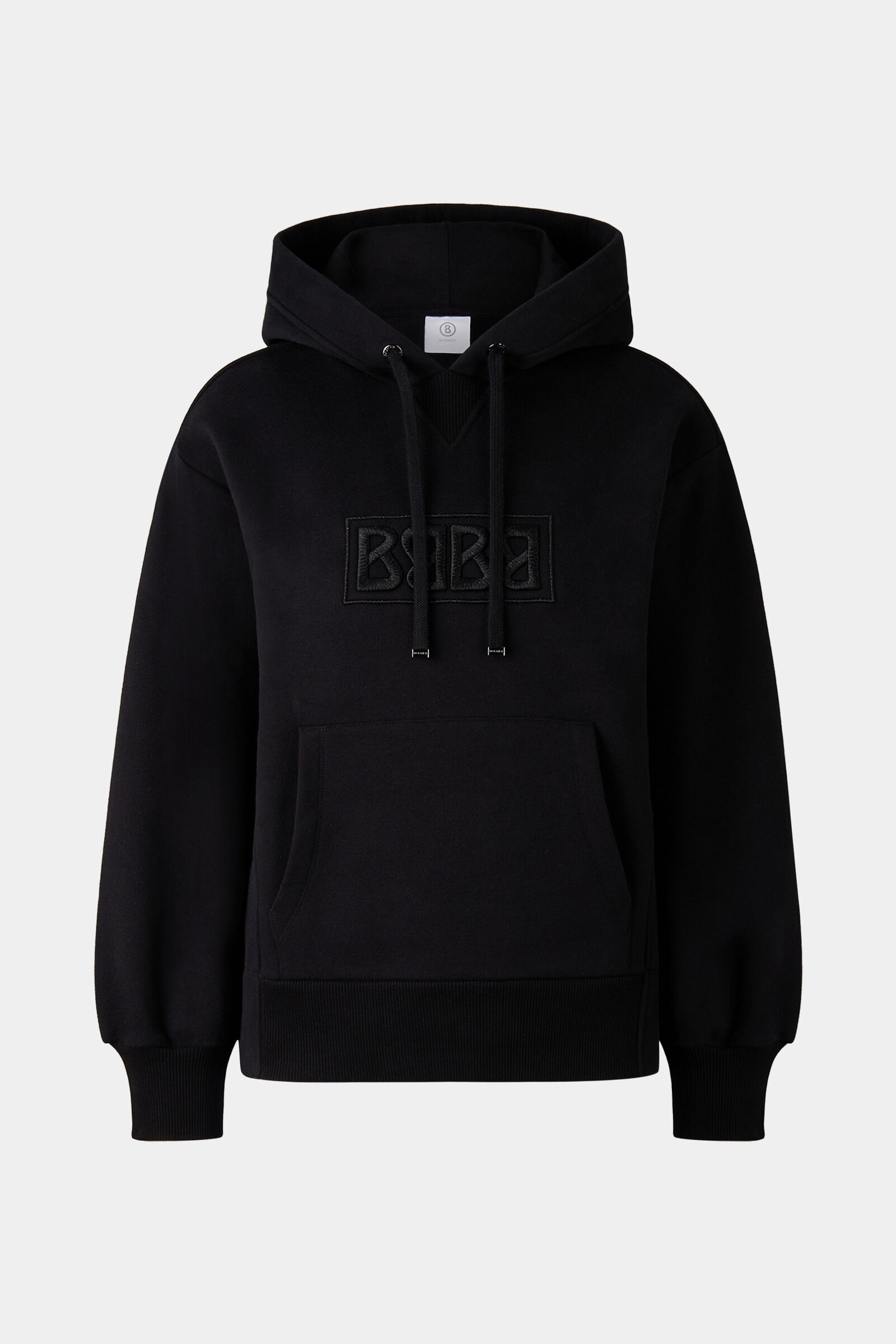 Bogner fleecepullover damen Clearance